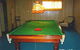 Sages Haus Bed And Breakfast - thumb 6