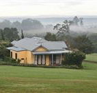 Silos Estate - - E Caravan Parks