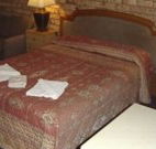 Snowdream Motel
