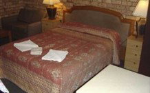Snowdream Motel - E Caravan Parks 0