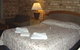 Snowdream Motel - thumb 1