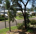 Surf House Narrawallee - E Caravan Parks