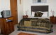 Tall Trees Bed And Breakfast - - thumb 0