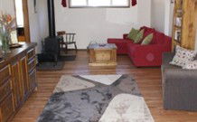 Tall Trees Bed And Breakfast - - E Caravan Parks 1