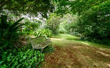 Tallawalla Retreat - E Caravan Parks 0