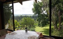 Tallawalla Retreat - E Caravan Parks 1