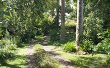 Tallawalla Retreat - E Caravan Parks 4