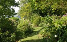 Tallawalla Retreat - E Caravan Parks 5