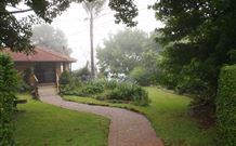 Tallawalla Retreat - E Caravan Parks 7