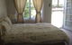 The River Bed And Breakfast - thumb 2