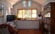 The Studio - - thumb 0