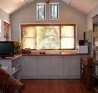 The Studio - - E Caravan Parks