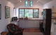 The Studio - - thumb 2