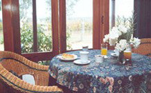 The Vineyard Motel - E Caravan Parks 2