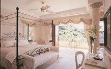 Victorias At Wategos - - E Caravan Parks 1