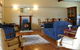 Wombatalla Guesthouse - - thumb 0