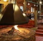 Jenolan Caves House - E Caravan Parks