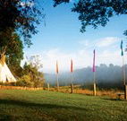 Nuralamee Conferencing and Accommodation - E Caravan Parks
