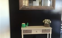 Ulladulla Lodge - E Caravan Parks 1
