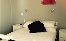 Ulladulla Lodge - E Caravan Parks 4