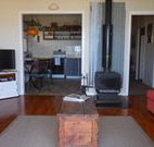 A Lake House at Burrill Lake - E Caravan Parks