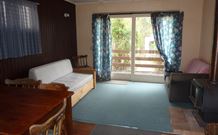 Acacia Cottages - E Caravan Parks 3