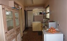 Acacia Cottages - E Caravan Parks 5