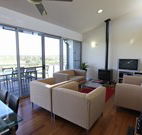 Adina Vineyard - E Caravan Parks