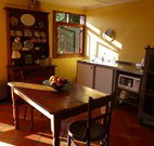 Allawah Cabins - E Caravan Parks