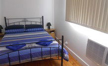 Aussie Cabins - E Caravan Parks 5