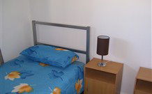 Aussie Cabins - E Caravan Parks 6