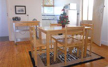 Aussie Cabins - E Caravan Parks 7