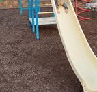 Auto Cabins and Motel - E Caravan Parks