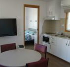 Bellbrook Cabins - E Caravan Parks