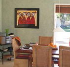 Berry Haven - E Caravan Parks
