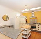 Bi J's - E Caravan Parks