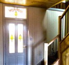 Blaxlands Cottage - E Caravan Parks