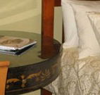 Book Barn Cottage - E Caravan Parks