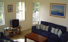 Upper Kangaroo River NSW E Caravan Parks