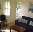 The Shed - Broger's End - E Caravan Parks