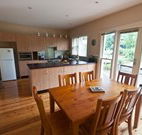 Bromyard Cottage - E Caravan Parks