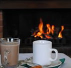 Casuarina Holiday Cottages - E Caravan Parks