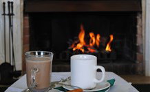 Casuarina Holiday Cottages - E Caravan Parks 0