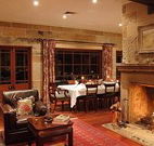 Catho Cottage - Catherine - E Caravan Parks