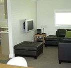 Chasin Opal Holiday Park