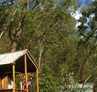 Coast and Country Cabins - E Caravan Parks