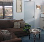 Cockatoo Cottage Pooncarie - E Caravan Parks