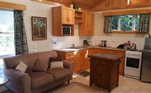 Nords Wharf NSW E Caravan Parks