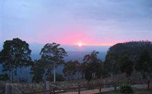 Dairy Flat Farm Holiday - E Caravan Parks 1