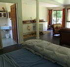 Elphicks Island Lodge